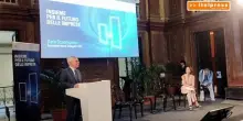 Scannapieco (Cdp) "Al Sud ancora tanto da fare ma c'&egrave; risveglio"