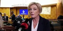 Calderone: dati Inail su infortuni incoraggianti, ampliate le tutele