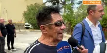 Napoli, Bennato "America's Cup sia scintilla contro vittimismo e fatalismo"