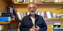 L'intelligenza cuore della quinta edizione di Pianeta Terra Festival