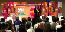 FiberCop apre le porte ai giovani talenti