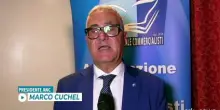 Cuchel (commercialisti): Riforma professionale pi&ugrave; attrattiva