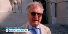 Finanza, presentata la nuova guida sui contratti di acquisizione