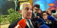 Tajani: Dal Governo risultati straordinari su crescita e conti pubblici