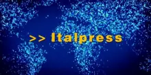 Conti pubblici, Fidanza "Non cambia la traiettoria di riduzione del deficit"