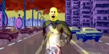 In anteprima il video di "Dopodomani" il singolo di Bucalizzi