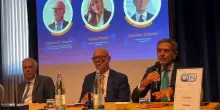 Gruppo Uvet, nel 2025 giro d'affari a 886,9 milioni di euro