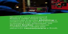 Ansa VERIFIED - &Egrave; vero che le password sono oramai obsolete?