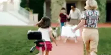 "L'Estranea" di Strippoli &egrave; il film candidato dall'Italia agli Oscar