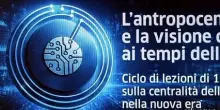 Comprendere e governare l'IA, un percorso formativo per creare leader