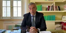 Scuola, Progetto Iride: 56% studenti conta su propri insegnanti