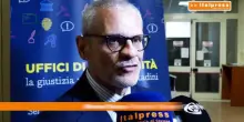 Giustizia pi&ugrave; vicina ai cittadini, "Uffici di Prossimit&agrave;" fa tappa a Catania