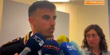 Ingressi illegali nel Regno Unito, a Bologna il "regista" della rete criminale