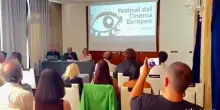 Verdone: aiutiamo giovani con Premio Mario Verdone, ma momento &egrave; cupo