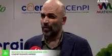 Saviano: "Gli imprenditori sani sono le prime vittime dell'impresa mafiosa"