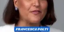 "Da una Frase in Dialetto a un'Impresa Globale: La Storia di Successo di Polti"