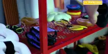 Ue, 1,8 milioni di occupati nel settore sportivo