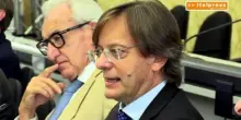 Tumore della prostata, in Piemonte confronto su cure ed esperienze dei pazienti