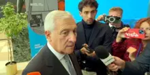 Board of Peace, Tajani "Rimaniamo osservatori"