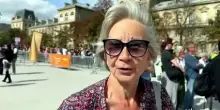 Da Notre Dame a Lourdes e Metz, la Francia attende Leone XIV