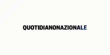 In anteprima il video "Quel che non ho pi&ugrave;" dei Perturbazione
