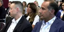Made in Italy, a Milano imprese a confronto sulla sfida dell&rsquo;innovazione