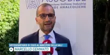 Sugar tax e conseguenze: l'appello di ASSOBIBE