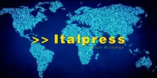 Procuratore di Catania a imprenditori "Denunciate, lo Stato &egrave; con voi"