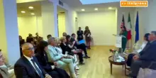 Dalla Sicilia agli Usa, nuove strategie per imprese e investimenti