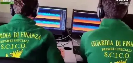 Operazione anti-mafia tra Catania e Siracusa, 25 ordinanze cautelari