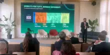 Arval, la mobilit&agrave; pesa nella scelta del posto di lavoro