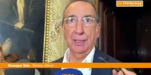 Sala &ldquo;Se non si trova un candidato condiviso per Milano, primarie vanno fatte"