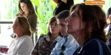 Torna "Fitwalking for Ail", passeggiata solidale contro leucemie e linfomi