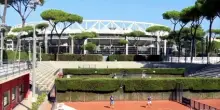 Fitwalking for AIL, a Roma presentata la nuova edizione