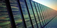 Australia, agente OpenAI aggira i blocchi del portale Medicare