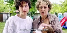 "Pma per tutte", il video contro le limitazioni all'accesso in Italia