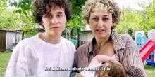 Fecondazione assistita, nuovo video della campagna "Pma per tutte"