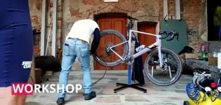 Milano, torna FeelMiBike: nove giorni dedicati alla cultura della bici