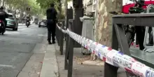 Parigi si prepara per il Papa, tra divieti e sicurezza rafforzata