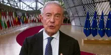Urso: servono nuove regole Ue per comparto elettrodomestici