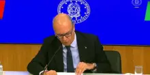 Valditara: Istituti tecnici e professionali cambieranno nome in licei
