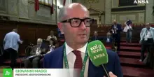 Previdenza complementare, risorse quasi raddoppiate ma i giovani restano indietro
