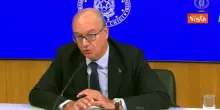 Valditara: Tetto del 30% di studenti stranieri per classe diventa legge, fondamentale per inclusione