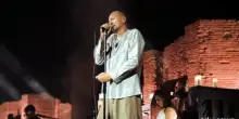 Biagio Antonacci: "Mustang", album con la mente che corre libera