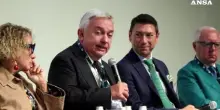Sovranit&agrave; digitale e finanziaria, una sfida per l'Europa nella trasformazione