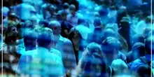 &ldquo;Quasi vera&rdquo;, Brizzi e Matano raccontano l&rsquo;IA tra realt&agrave; e finzione