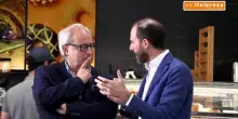 &ldquo;Oltre le Frontiere&rdquo;, giovani rifugiati al lavoro nei ristoranti McDonald's