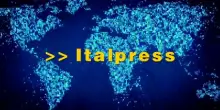 I momenti salienti della cerimonia di benvenuto di Trump per Xi alla Casa Bianca