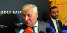 Tajani: Onu non diventi &eacute;lite o rischia marginalit&agrave;, serve riforma