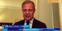 Realpolitik - Un&rsquo;altra escalation in Iran?